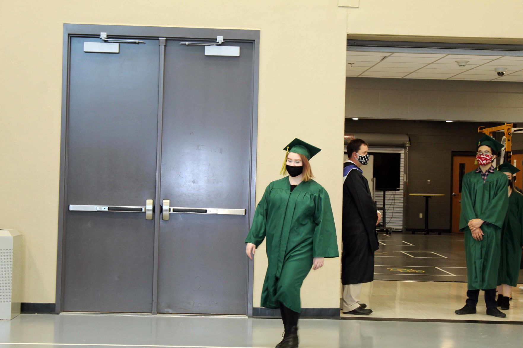 BD High Graduation036.jpg
